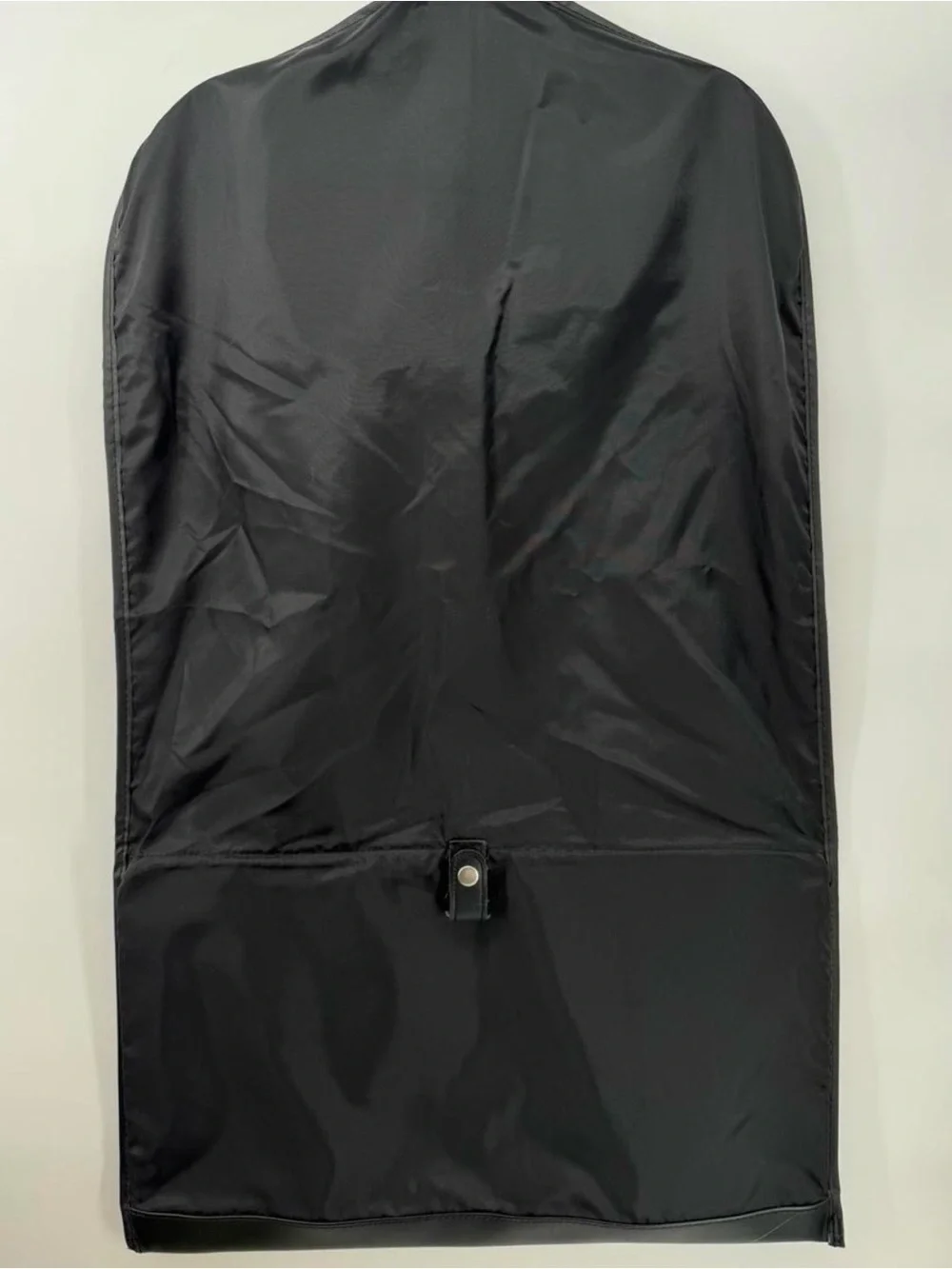 Samsonite Garment Bag 40 X 21